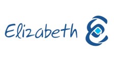 Logo de Grupo Elizabeth
