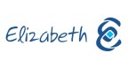 Grupo Elizabeth Logo