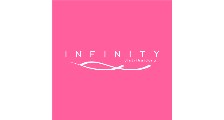 Logo de Infinity distribuidora