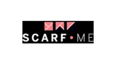 Scarf Me logo