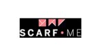 Scarf Me Logo