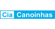 Cia Canoinhas logo