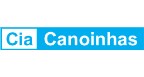 Cia Canoinhas Logo