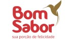 Bom Sabor Logo