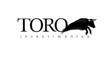 TORO INVESTIMENTOS LTDA logo