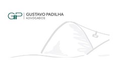 GUSTAVO PADILHA ADVOGADOS ASSOCIADOS logo