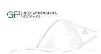 GUSTAVO PADILHA ADVOGADOS ASSOCIADOS Logo