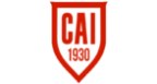 CLUBE ATLETICO INDIANO Logo