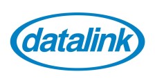 DATALINK logo