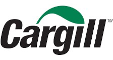 Cargill