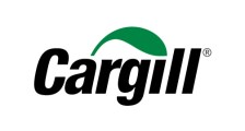 Cargill