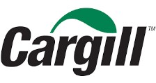 Logo de Cargill
