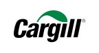 Cargill Logo