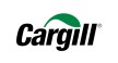 Opiniões da empresa Cargill Logo