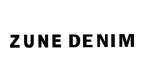 Zune Jeans Logo
