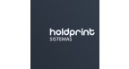 HOLDPRINT Logo