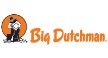 Opiniões da empresa BIG DUTCHMAN BRASIL Logo