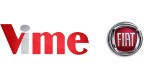 Vime Veiculos Ltda Logo