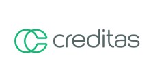 Creditas