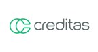 Creditas Logo