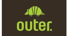 Outer Shoes logo