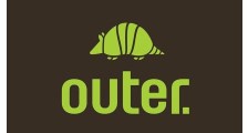 Outer Shoes