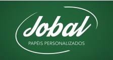 Jobal - Papéis Personalizados logo