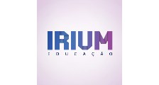 IRIUM EDITORA LTDA - EPP logo