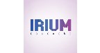 IRIUM EDITORA LTDA - EPP Logo