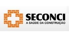 Logo de Seconci-Rio