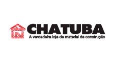 Logo de Chatuba