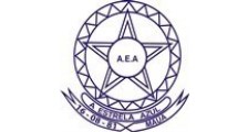 Associação Estrela azul logo