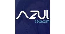 Azul Telecom