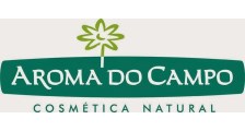 Logo de AROMA DO CAMPO