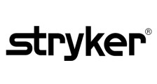 Logo de Stryker