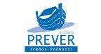 Sistema Prever Logo