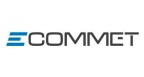 Ecommet Logo