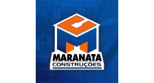 Maranata Materiais Para Construção Ltda logo