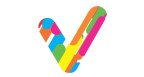 Colégio Visão Logo