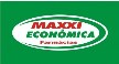 Opiniões da empresa rede maxxi economica drogaria ltda. Logo