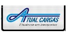 atual cargas transportes Logo