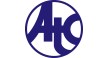 Opiniões da empresa Alphaville Tenis Clube Logo