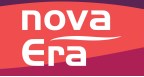 Nova Era Cosméticos Logo