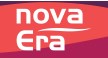 Por dentro da empresa NH COSMETICOS LTDA Logo