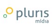 Por dentro da empresa PLURIS MIDIA Logo