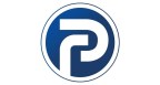 PRIVILEGIO IMOVEIS Logo