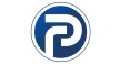 Opiniões da empresa PRIVILEGIO IMOVEIS Logo