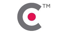 Intelecto contact center logo