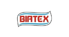 Biatex logo