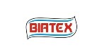 Biatex Logo